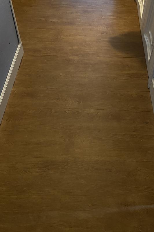 Abrir modal de revisión 1 de 1