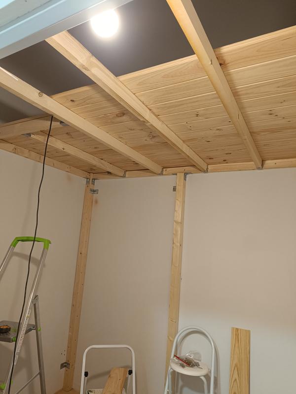 Abrir modal de revisión 1 de 1