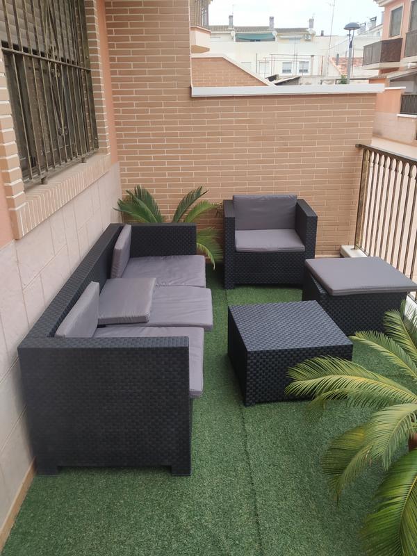 Abrir modal de revisión 1 de 1