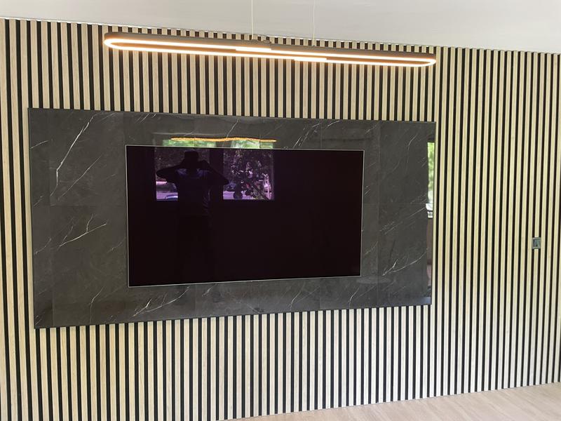 Abrir modal de revisión 2 de 3