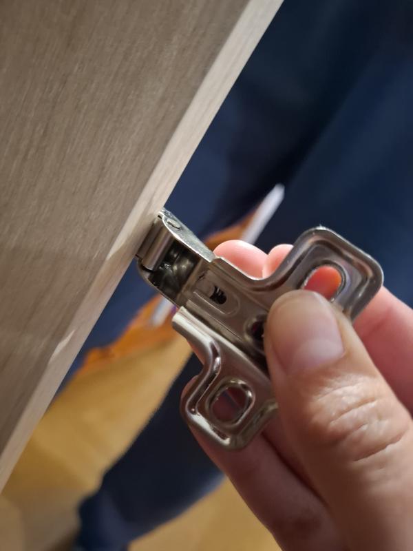 Abrir modal de revisión 1 de 2