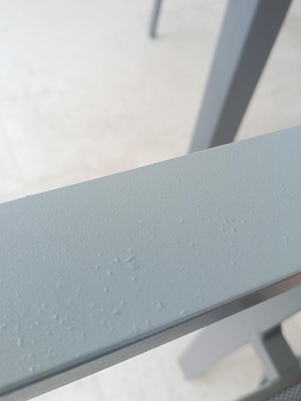 Abrir modal de revisión 1 de 3