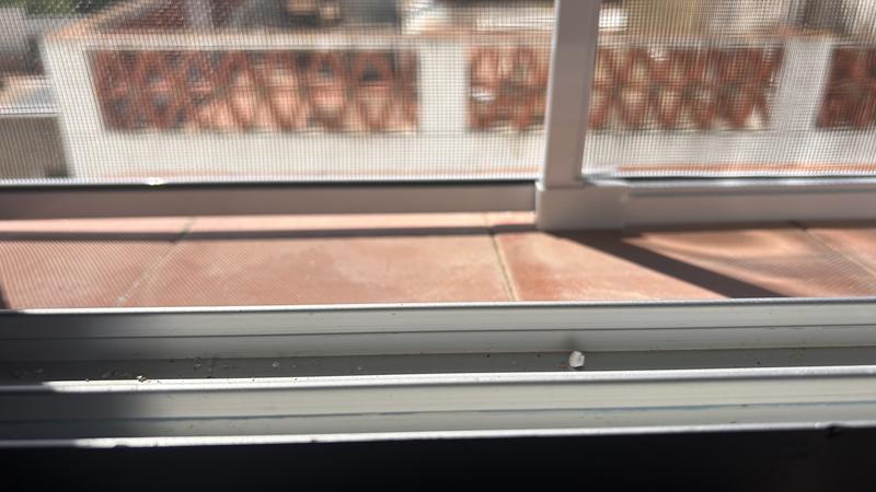 Abrir modal de revisión 1 de 1