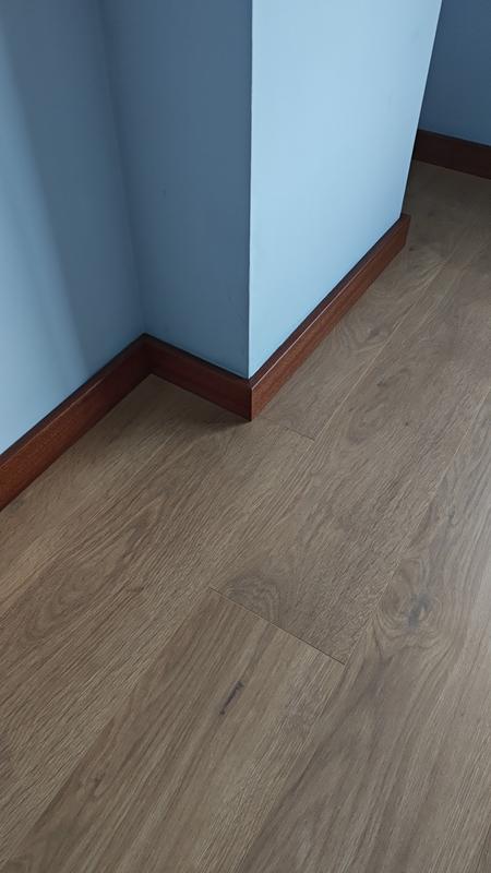 Abra o modal de avaliação 1 de 1