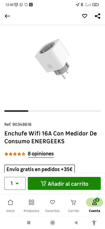 Abra o modal de avaliação 1 de 1