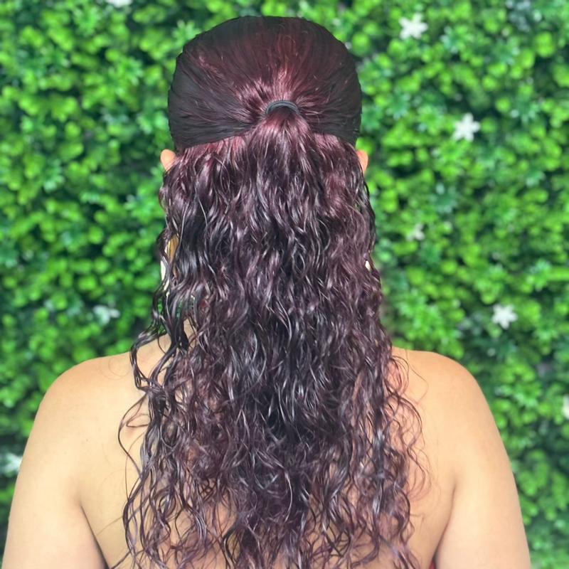 Abrir modal de revisión 3 de 6