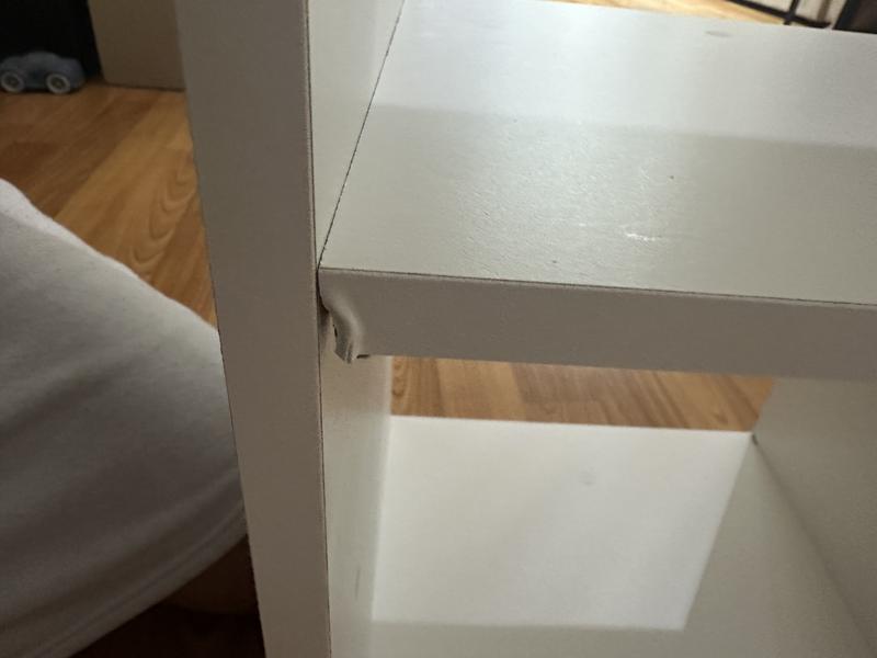 Abrir modal de revisión 1 de 4