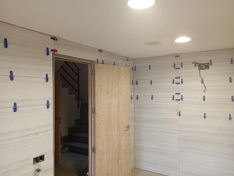 Abrir modal de revisión 2 de 4