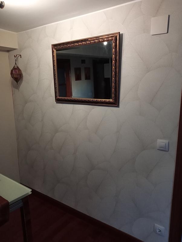 Abrir modal de revisión 1 de 1