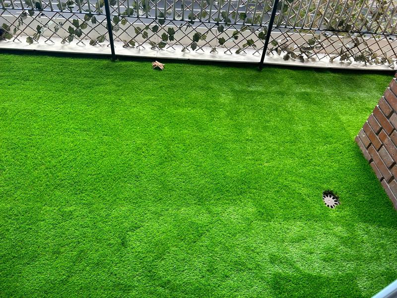 Abrir modal de revisión 1 de 1