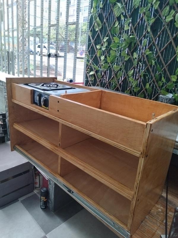 Abrir modal de revisión 1 de 1