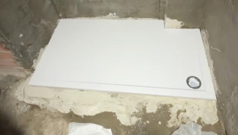 Abrir modal de revisión 1 de 1