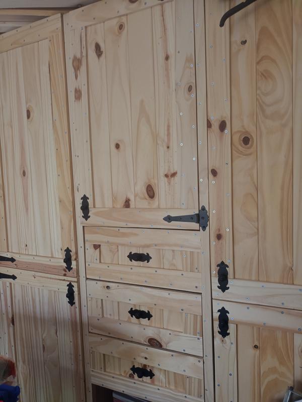 Abrir modal de revisión 1 de 2