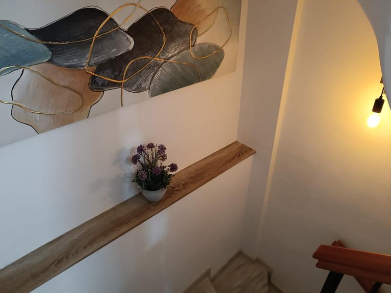 Abra o modal de avaliação 1 de 1