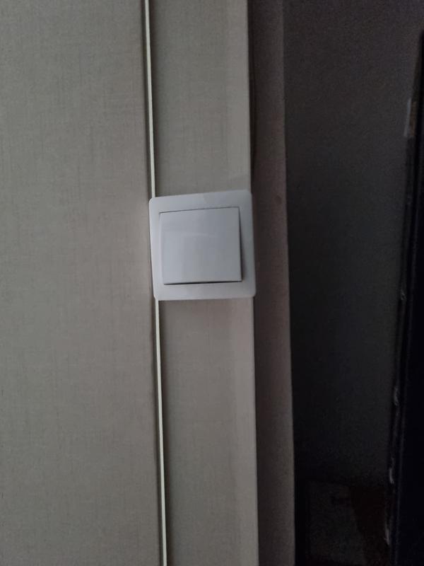 Abra o modal de avaliação 1 de 4