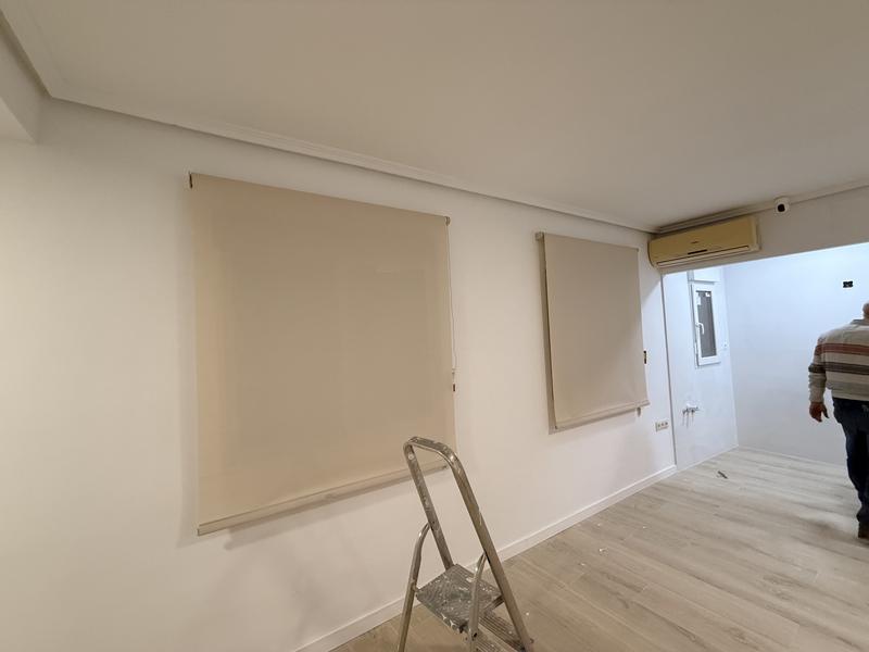 Abrir modal de revisión 1 de 1