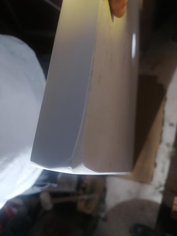 Abrir modal de revisión 1 de 1