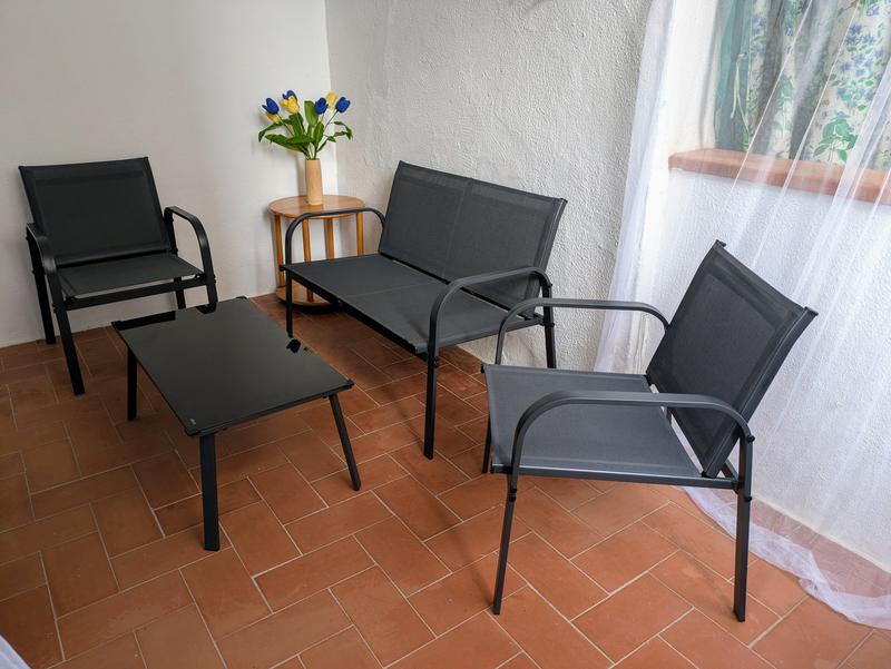 Ouvrir la fenêtre modale de l'avis 1 sur 1