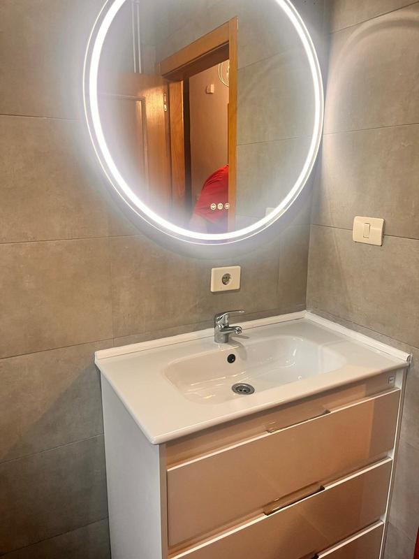 Abrir modal de revisión 1 de 1