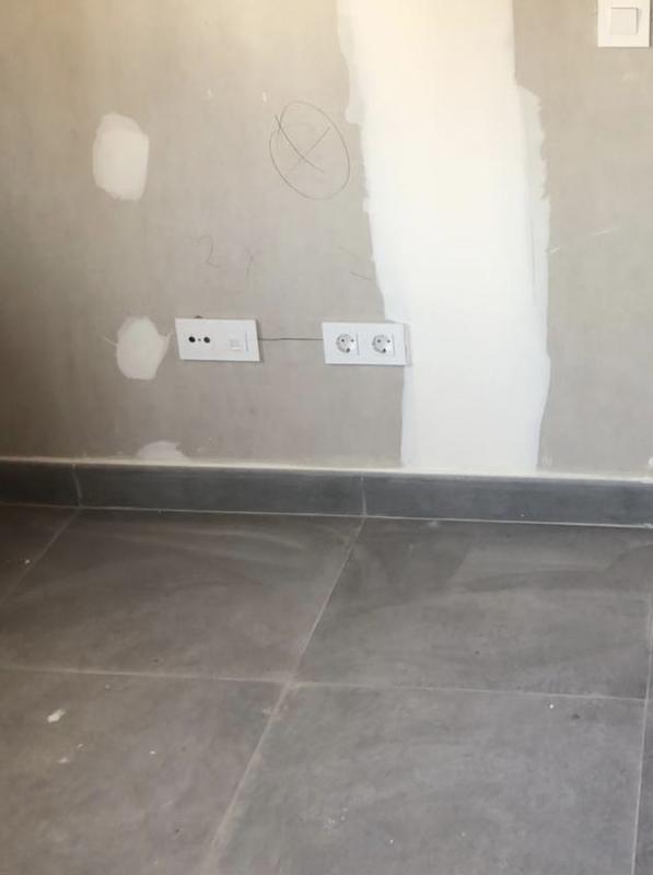 Abrir modal de revisión 2 de 2