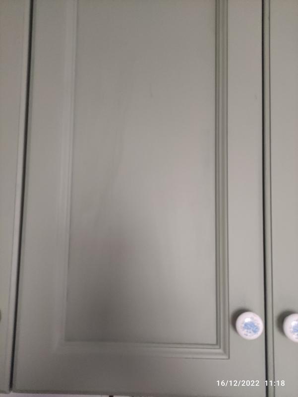 Abrir modal de revisión 1 de 1