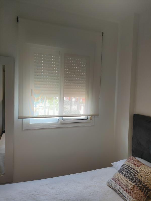 Abra o modal de avaliação 1 de 1