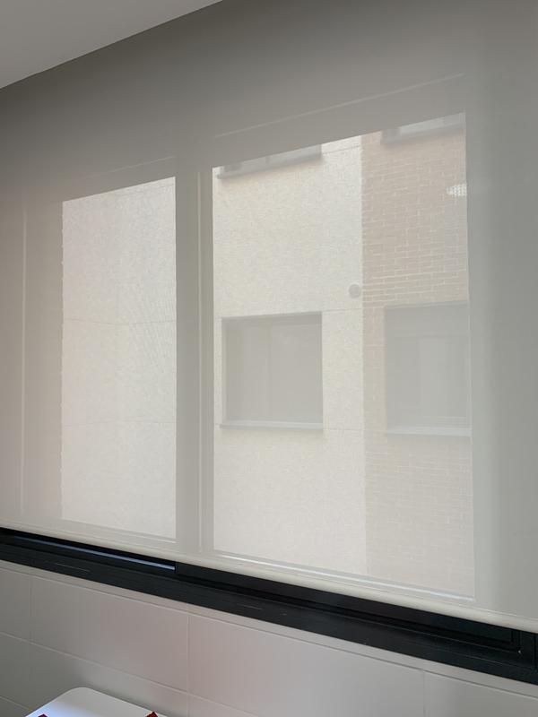 Abra o modal de avaliação 1 de 1