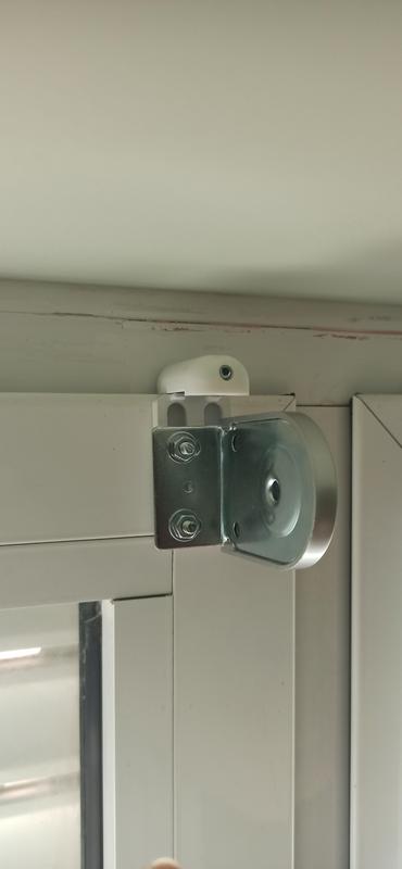 Abra o modal de avaliação 4 de 4