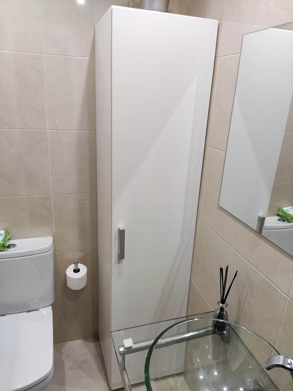 Abrir modal de revisión 1 de 1