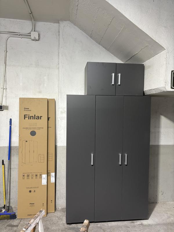 Abrir modal de revisión 1 de 1