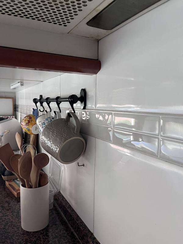 Abrir modal de revisión 4 de 4