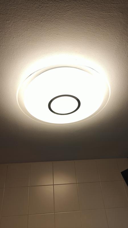 Abrir modal de revisión 1 de 1