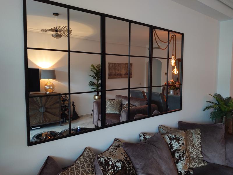 Abrir modal de revisión 1 de 1