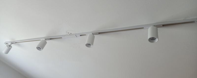 Abra o modal de avaliação 1 de 2