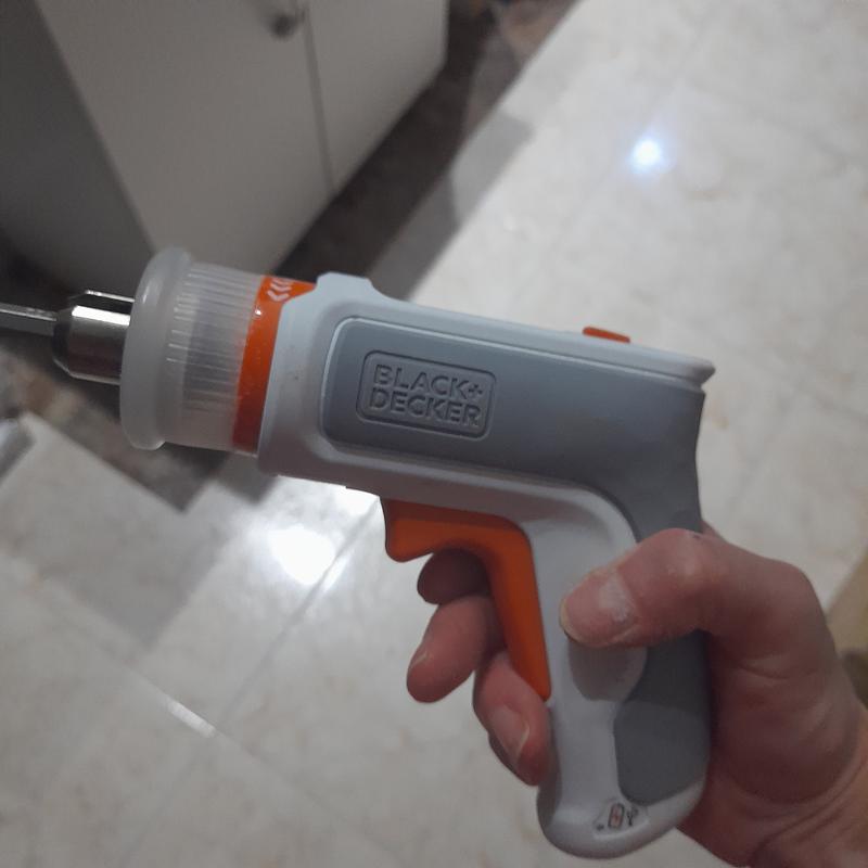 Abra o modal de avaliação 1 de 2