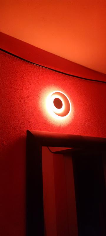 Ouvrir la fenêtre modale de l'avis 4 sur 4