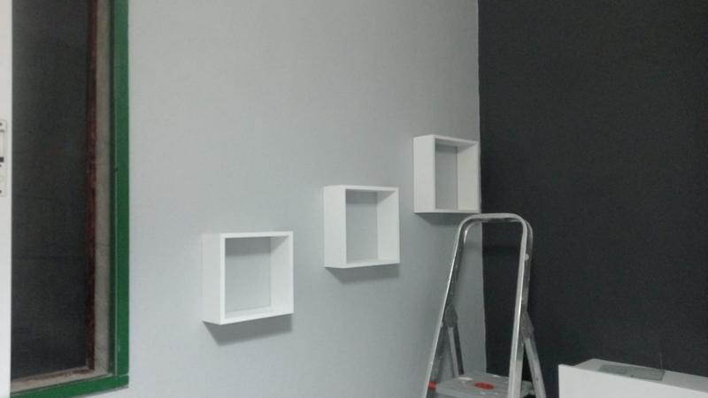 Abrir modal de revisión 1 de 1