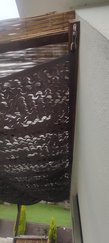 Abrir modal de revisión 3 de 3