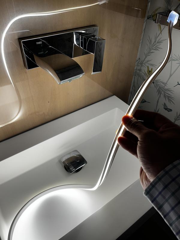 Abrir modal de revisión 6 de 6