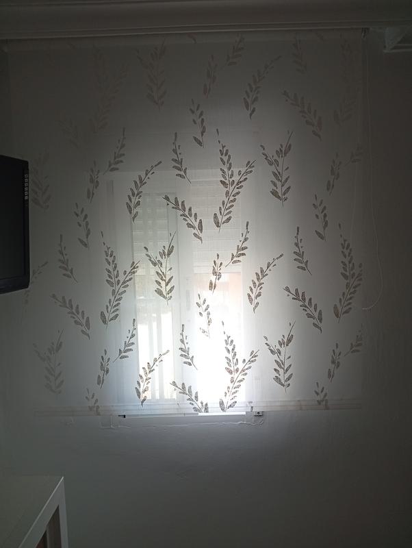 Abrir modal de revisión 1 de 1