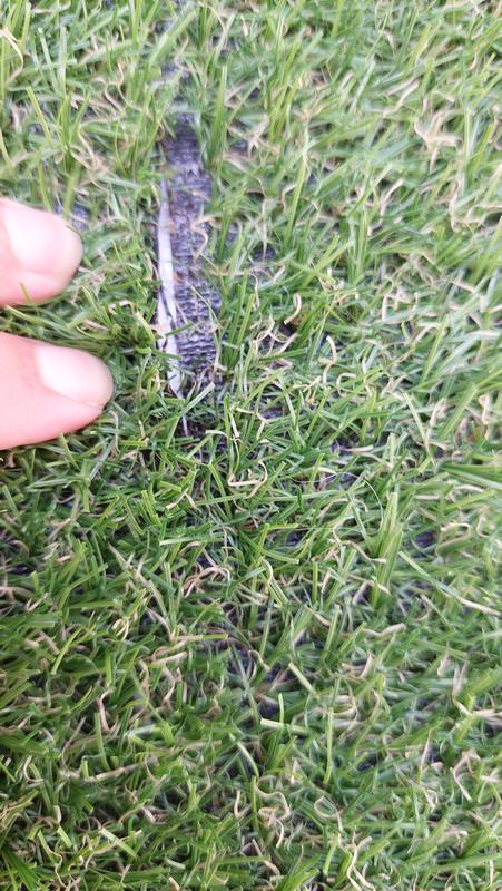 Abrir modal de revisión 1 de 2