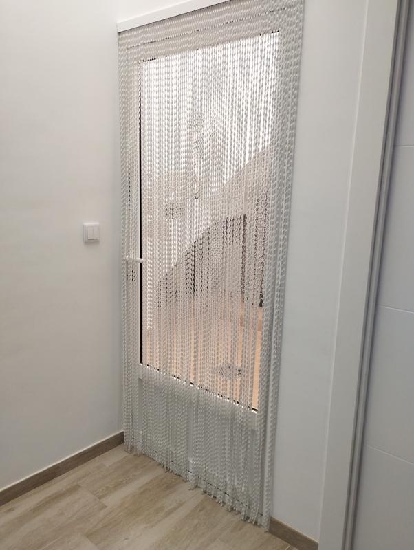 Abrir modal de revisión 1 de 1