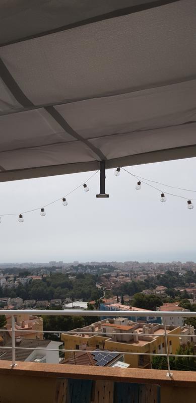 Revisione aperta modale 3 su 6