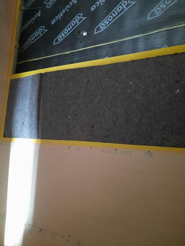 Abrir modal de revisión 1 de 2