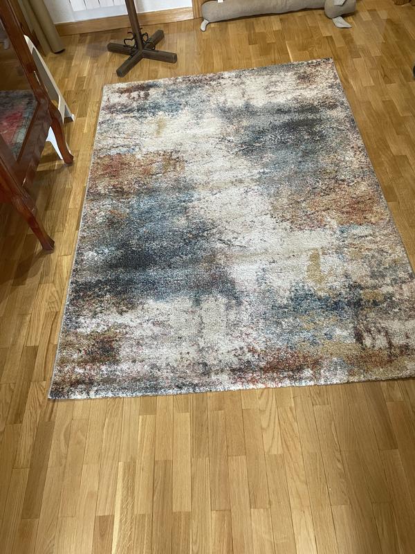 Abrir modal de revisión 1 de 1