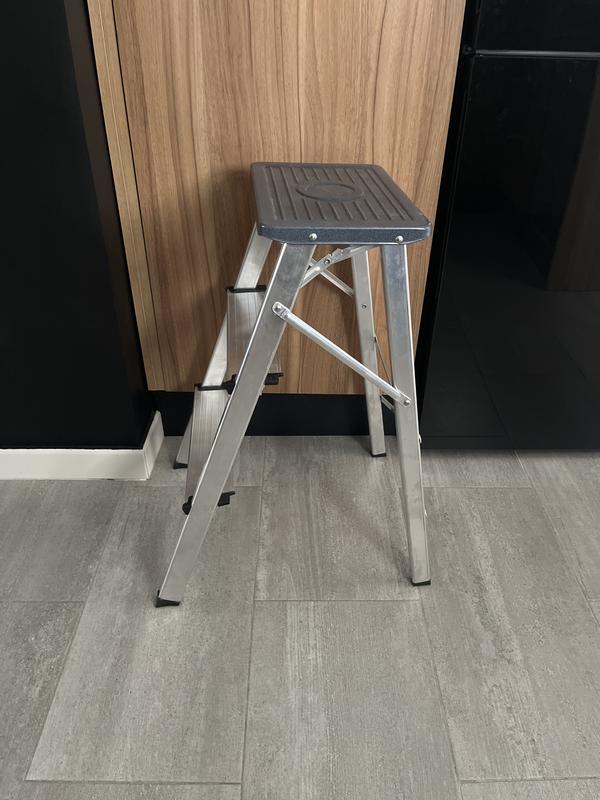 Abrir modal de revisión 2 de 2