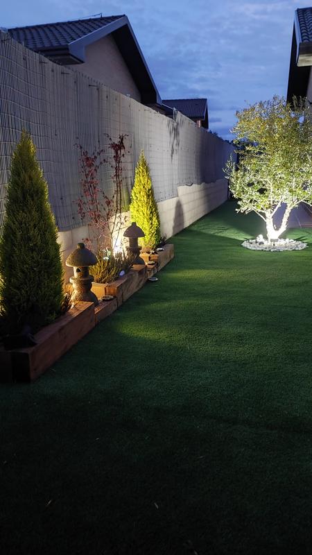 Abrir modal de revisión 1 de 1