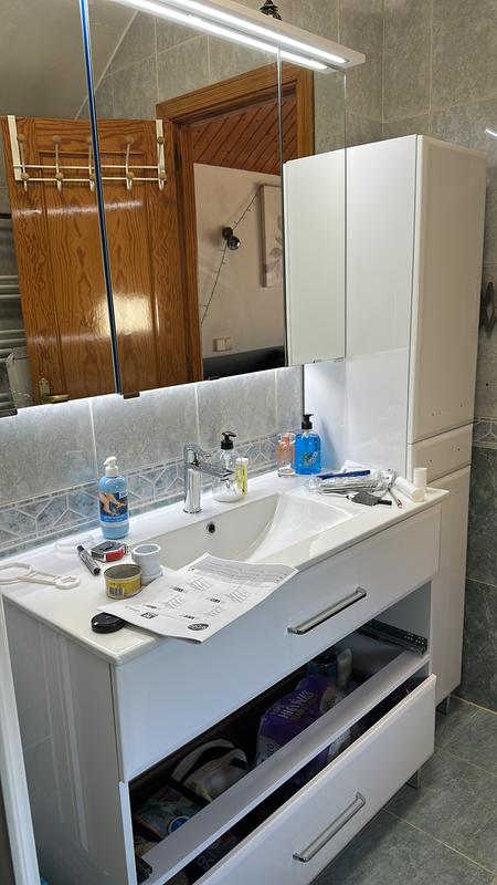 Ouvrir la fenêtre modale de l'avis 1 sur 2