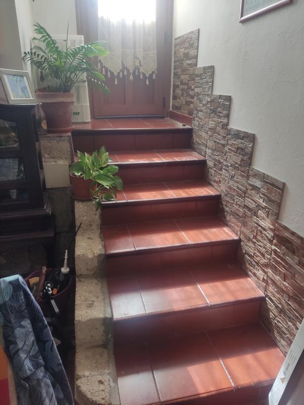 Abrir modal de revisión 1 de 1