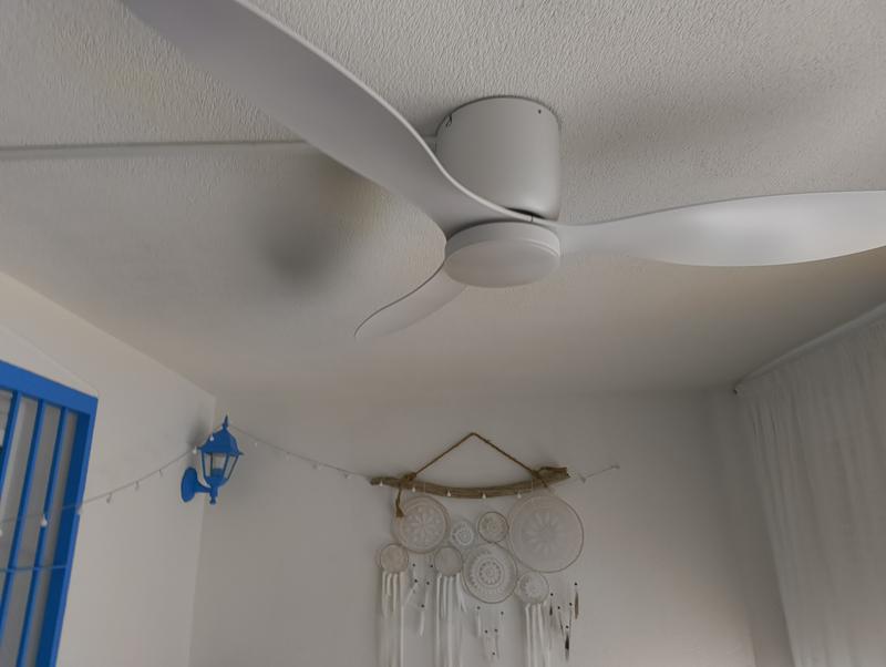 Ouvrir la fenêtre modale de l'avis 1 sur 2